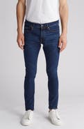 BOSS Delano BC Skinny Jeans