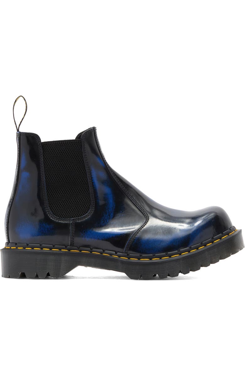Dr. Martens 2976 Chelsea Boot, Alternate, color,
