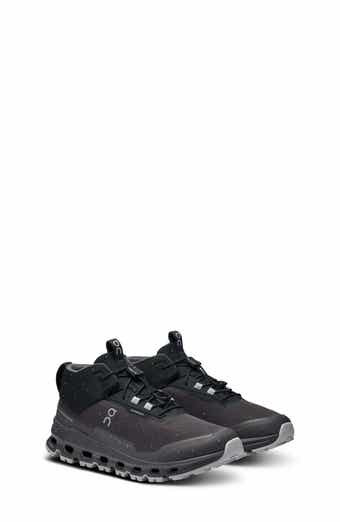 On Kids Cloud Play Running Sneaker Nordstrom