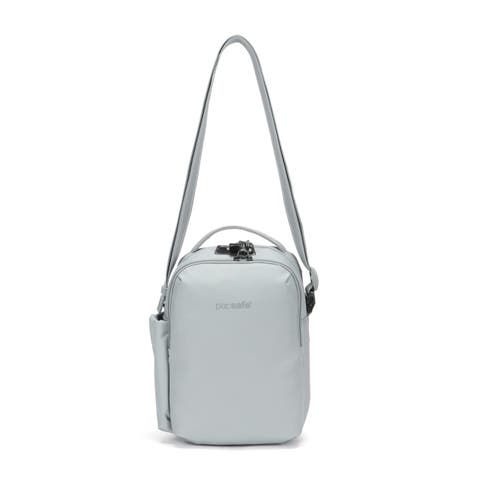 V Tour Crossbody