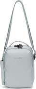 PACSAFE V Tour Crossbody