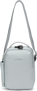 PACSAFE V Tour Crossbody