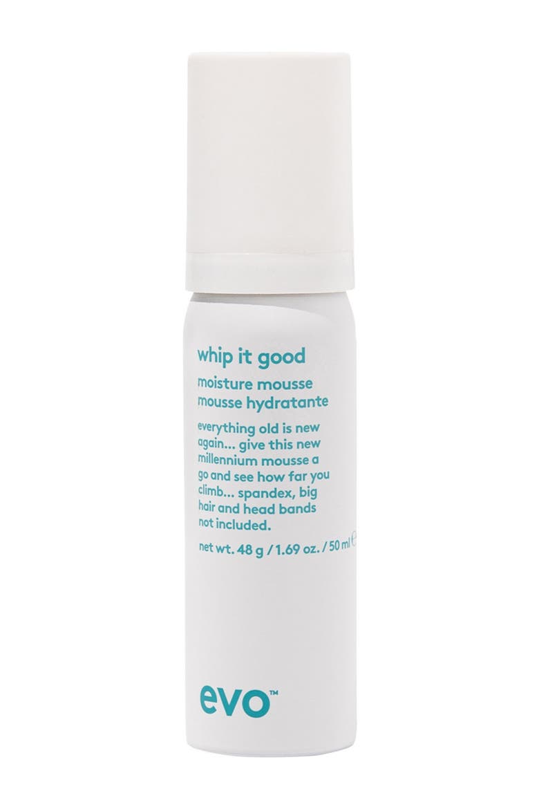 Whip It Good Moisture Mousse, Alternate, color, n/a