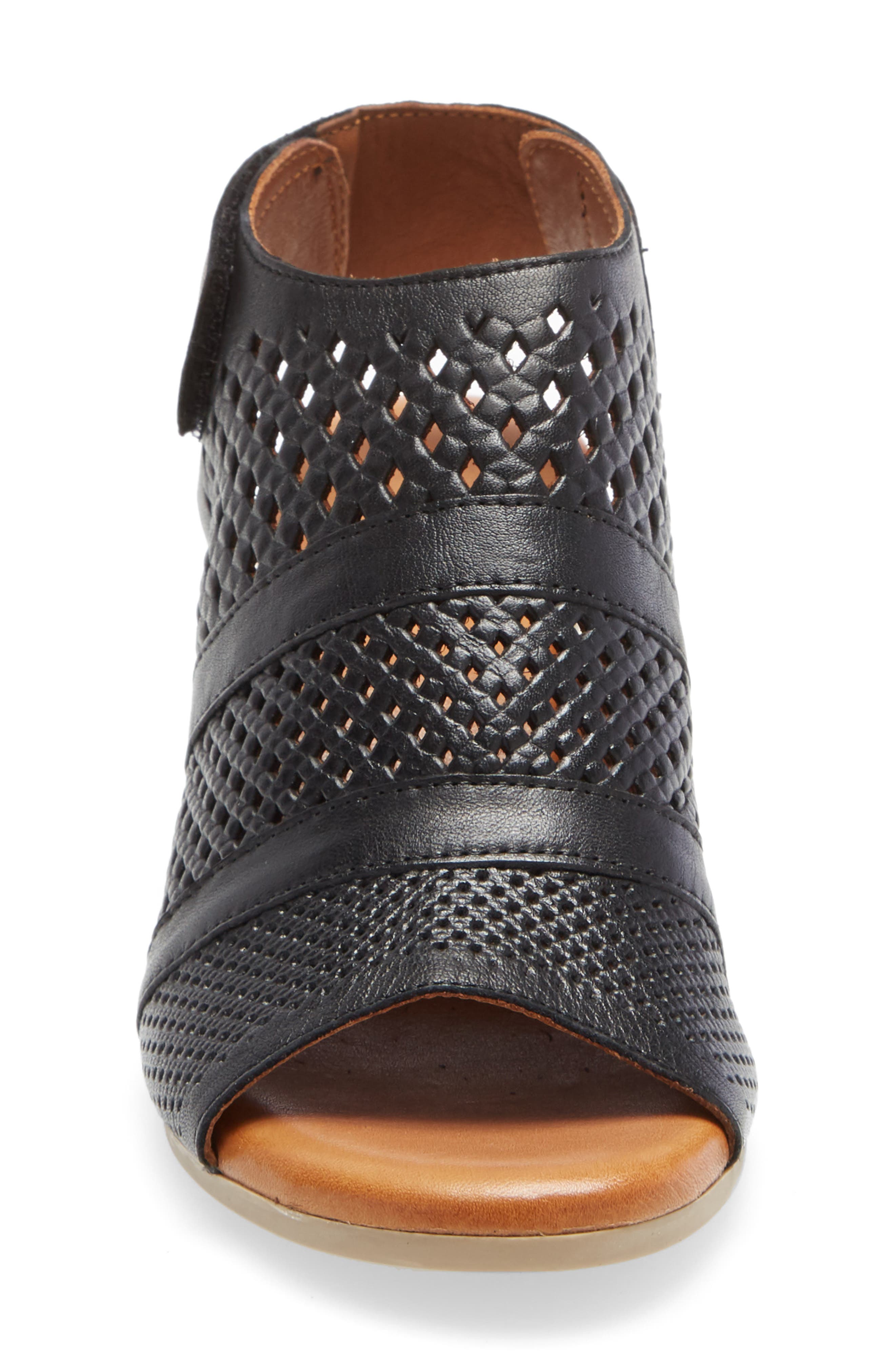 Sheridan Mia Tandy Sandal, Alternate, color, 