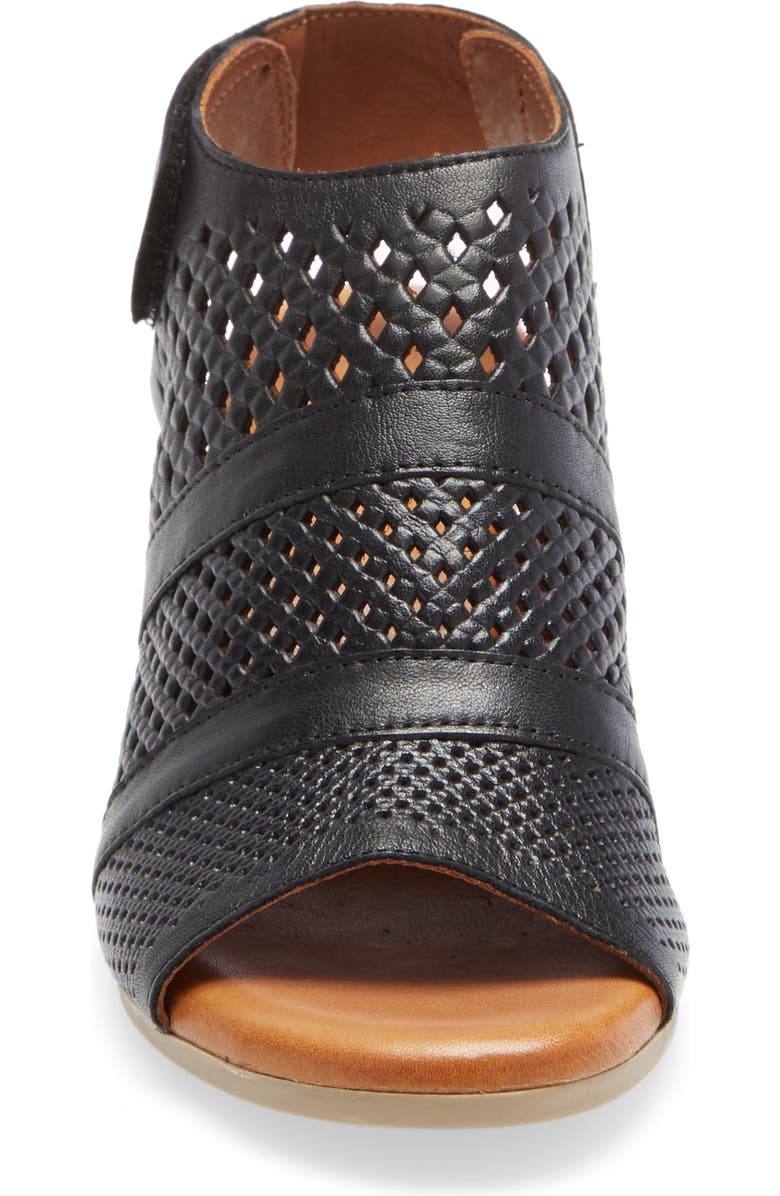 Sheridan Mia Tandy Sandal, Alternate, color,