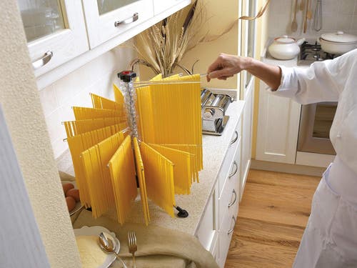 Marcato Pasta Drying Rack