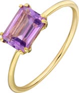 Bony Levy 14K Gold Ring