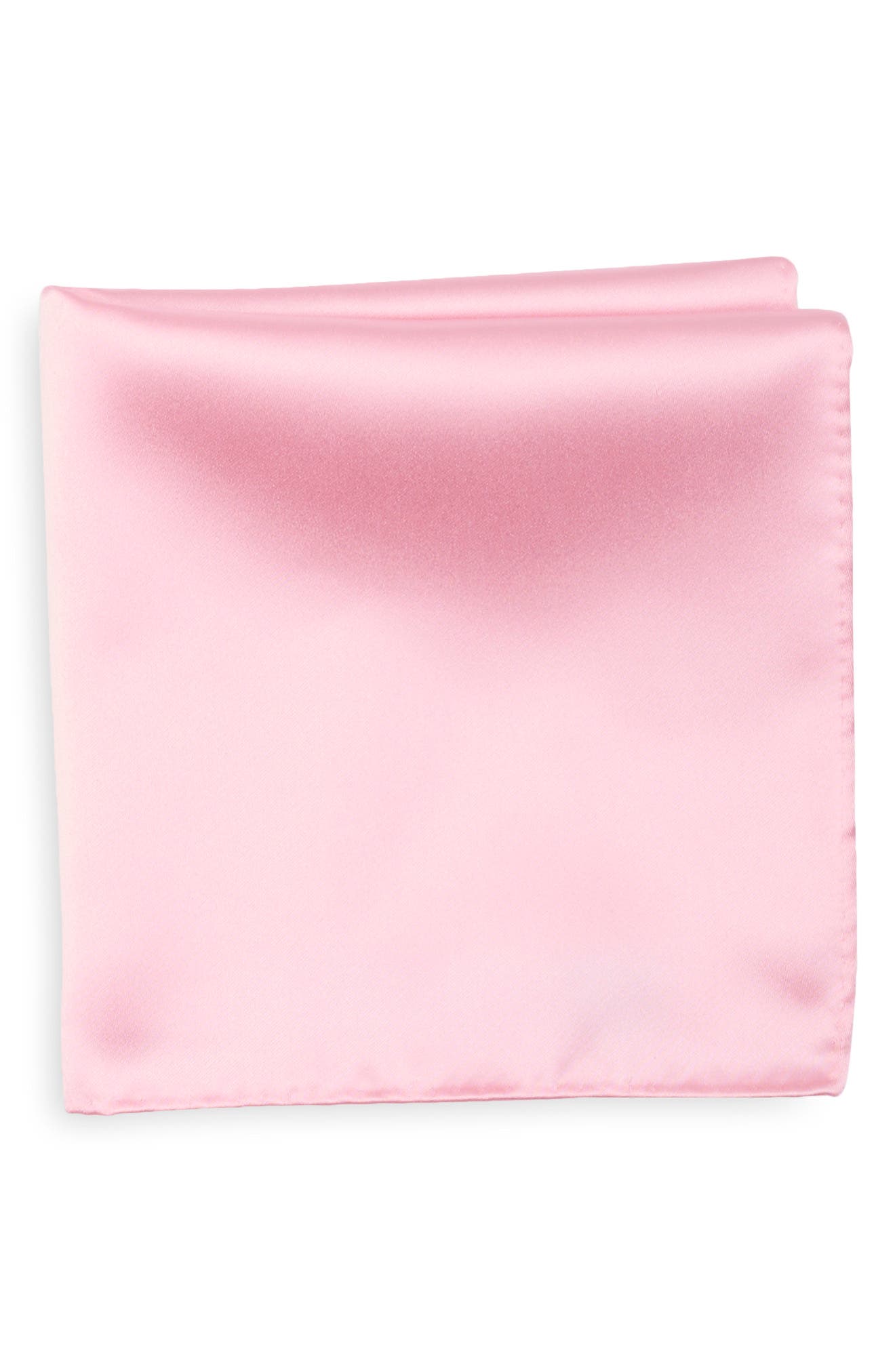 LT. PINK