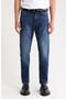 The Slim Fit Jeans