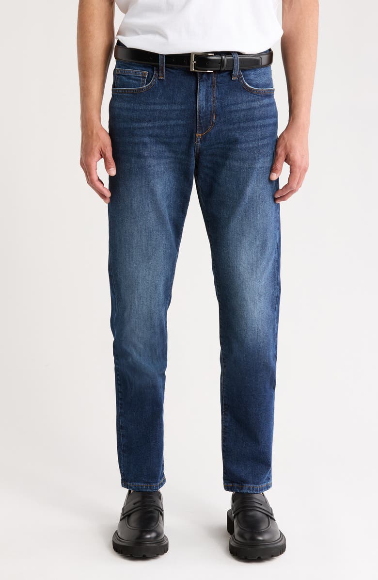 Joe's The Slim Fit Jeans, Main, color, Maryland