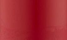 RUBY WOO