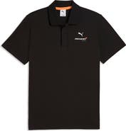 PUMA McLaren Polo
