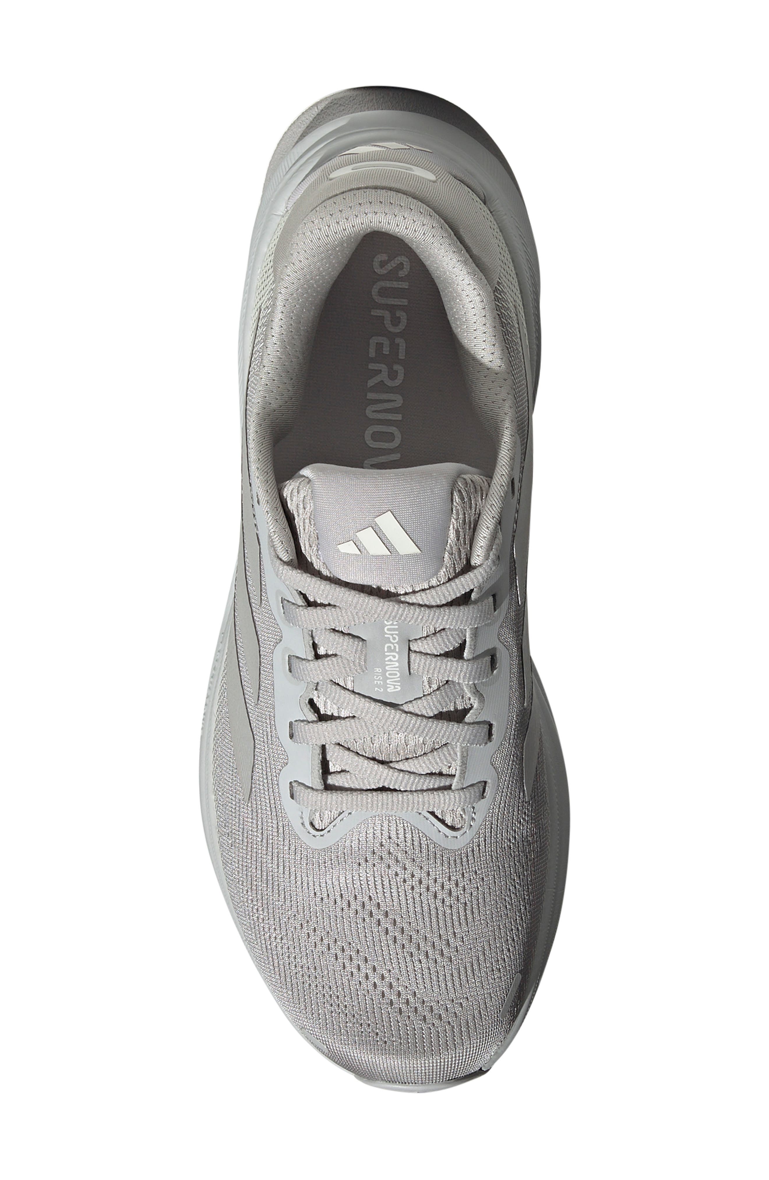 adidas Supernova Rise 2 Running Shoe, Alternate, color, 
