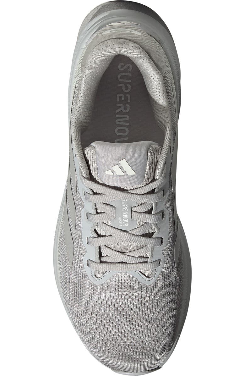 adidas Supernova Rise 2 Running Shoe, Alternate, color,