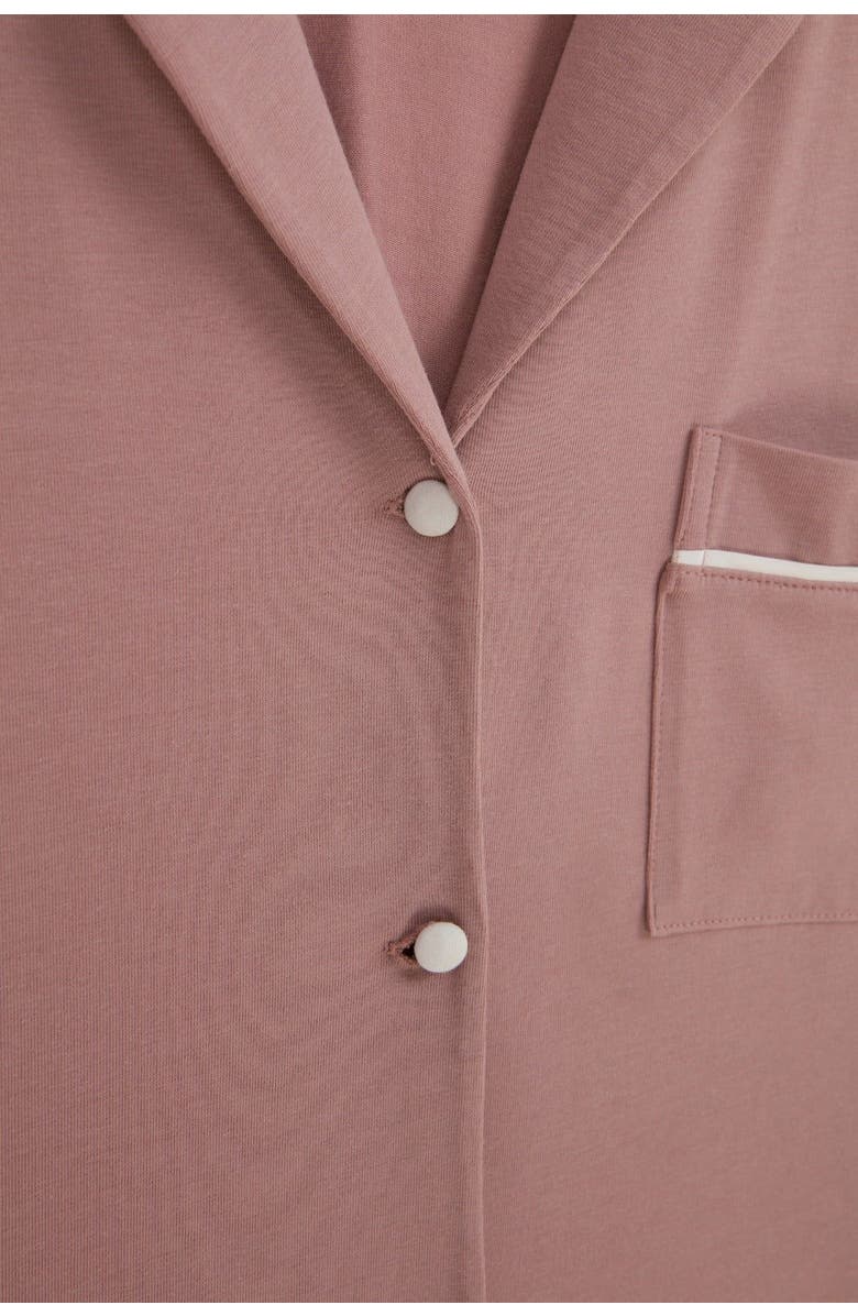 House Of Silk Diva Down Gift Set, Alternate, color, Pink