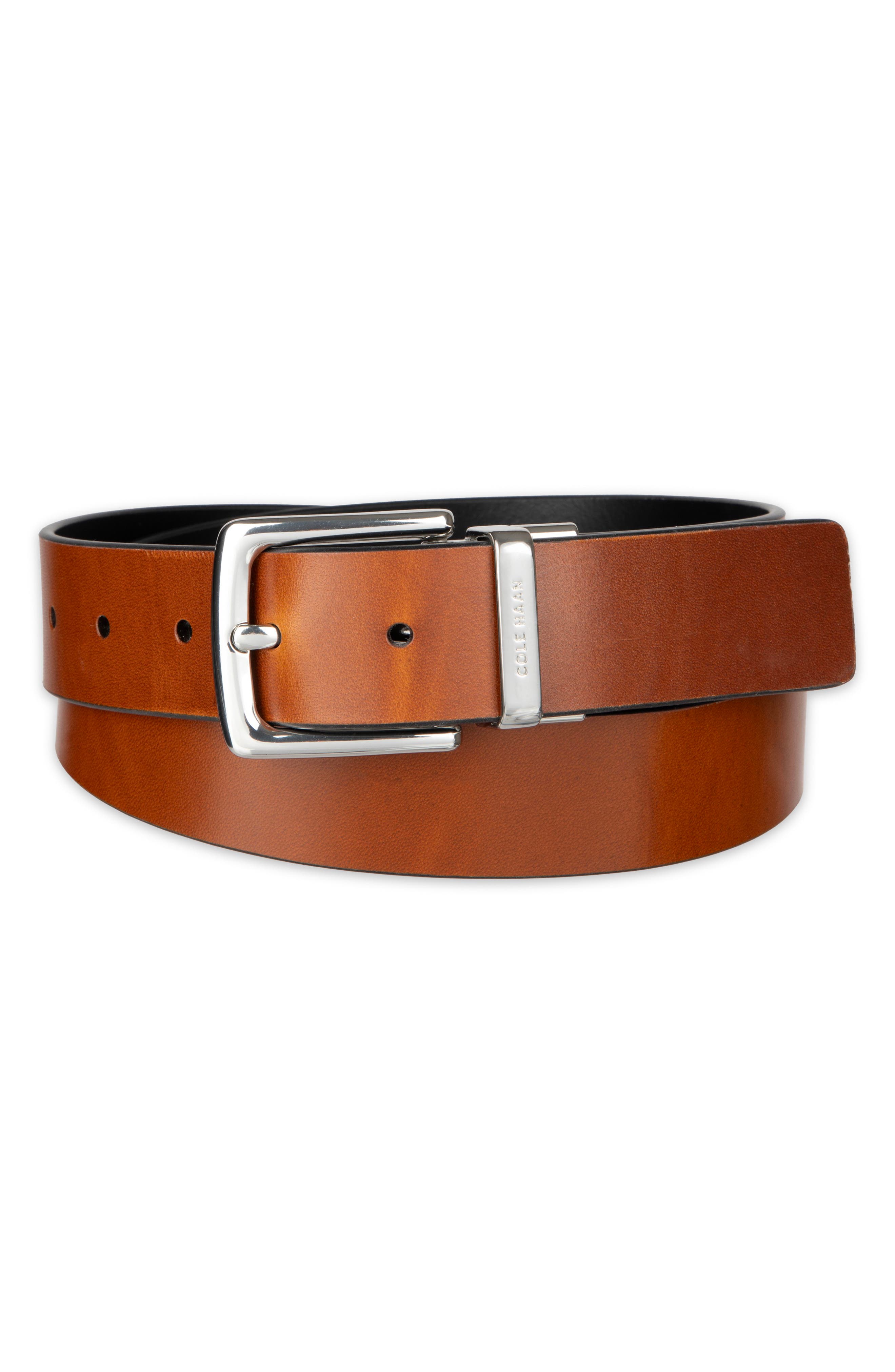 TAN / BLACK