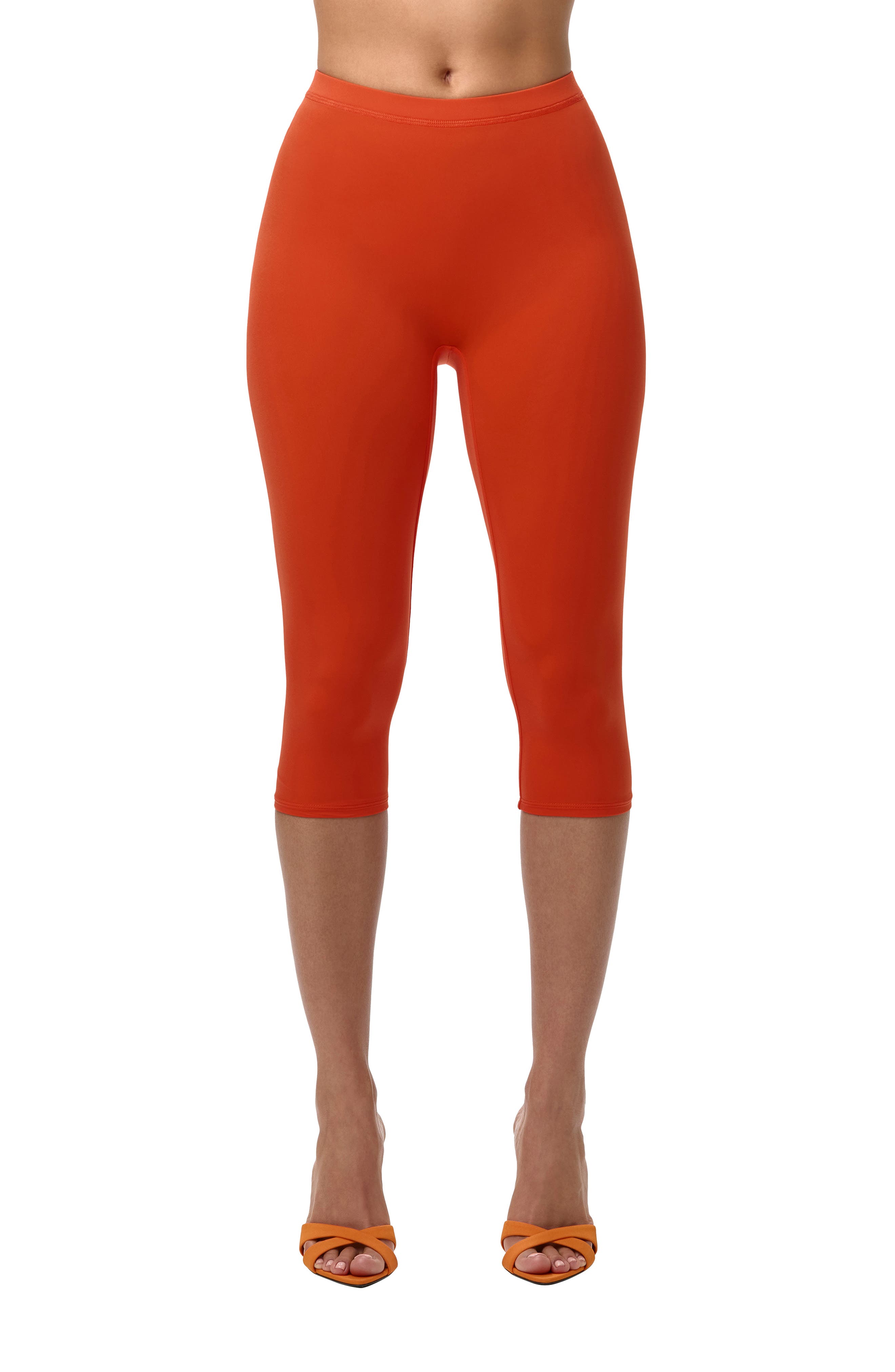 TANGERINE