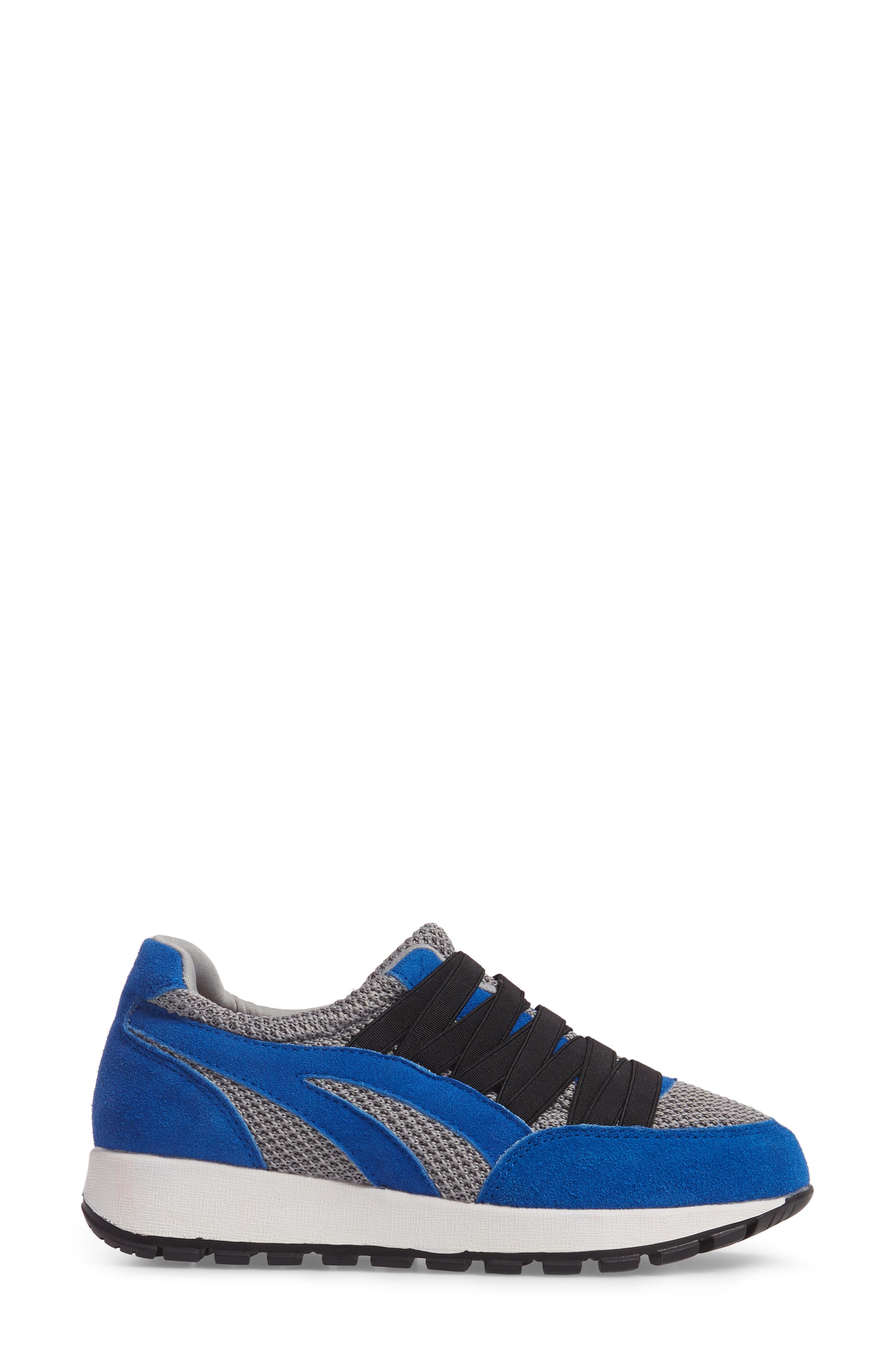 bernie mev. Bernie Mev Tara Cano Sneaker, Alternate, color, 