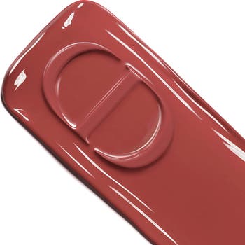 Rouge Dior On Stage Lip Stick