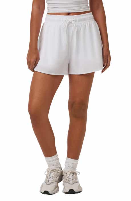 Breezeblend Challenger Shorts