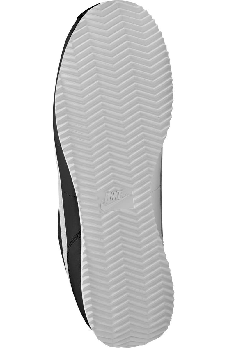 Nike Cortez Sneaker, Alternate, color,