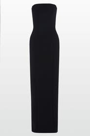 Jenny Packham Estelle Maxi Dress