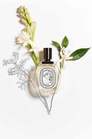 Diptyque Do Son Eau de Toilette | Nordstrom