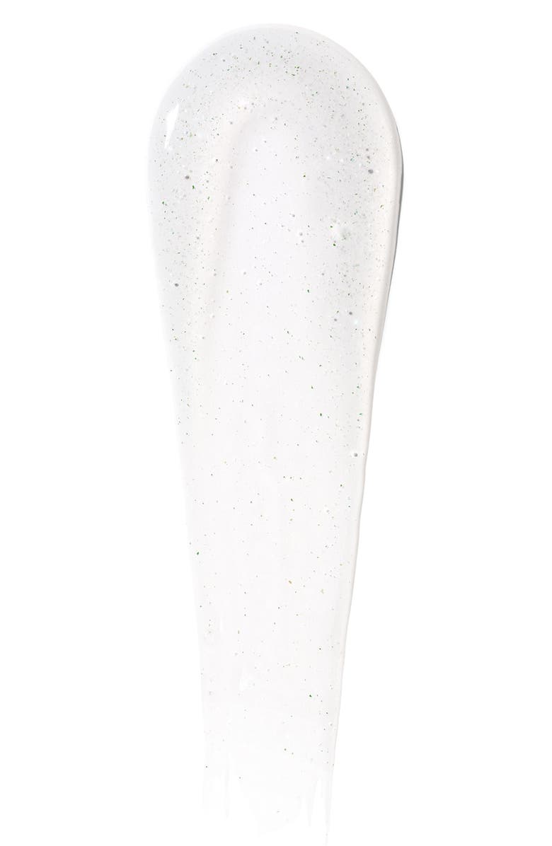 Bobbi Brown Extra Blushing pH Tinted Lip Oil, Alternate, color, 