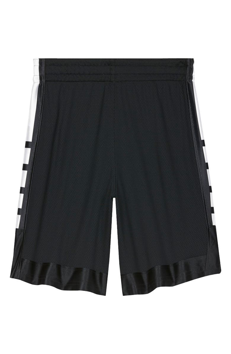 Nike Kids' Elite Basketball Shorts, Alternate, color,