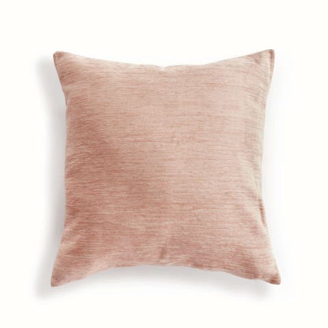 Suri Square Indoor-Outdoor Pillow 20"