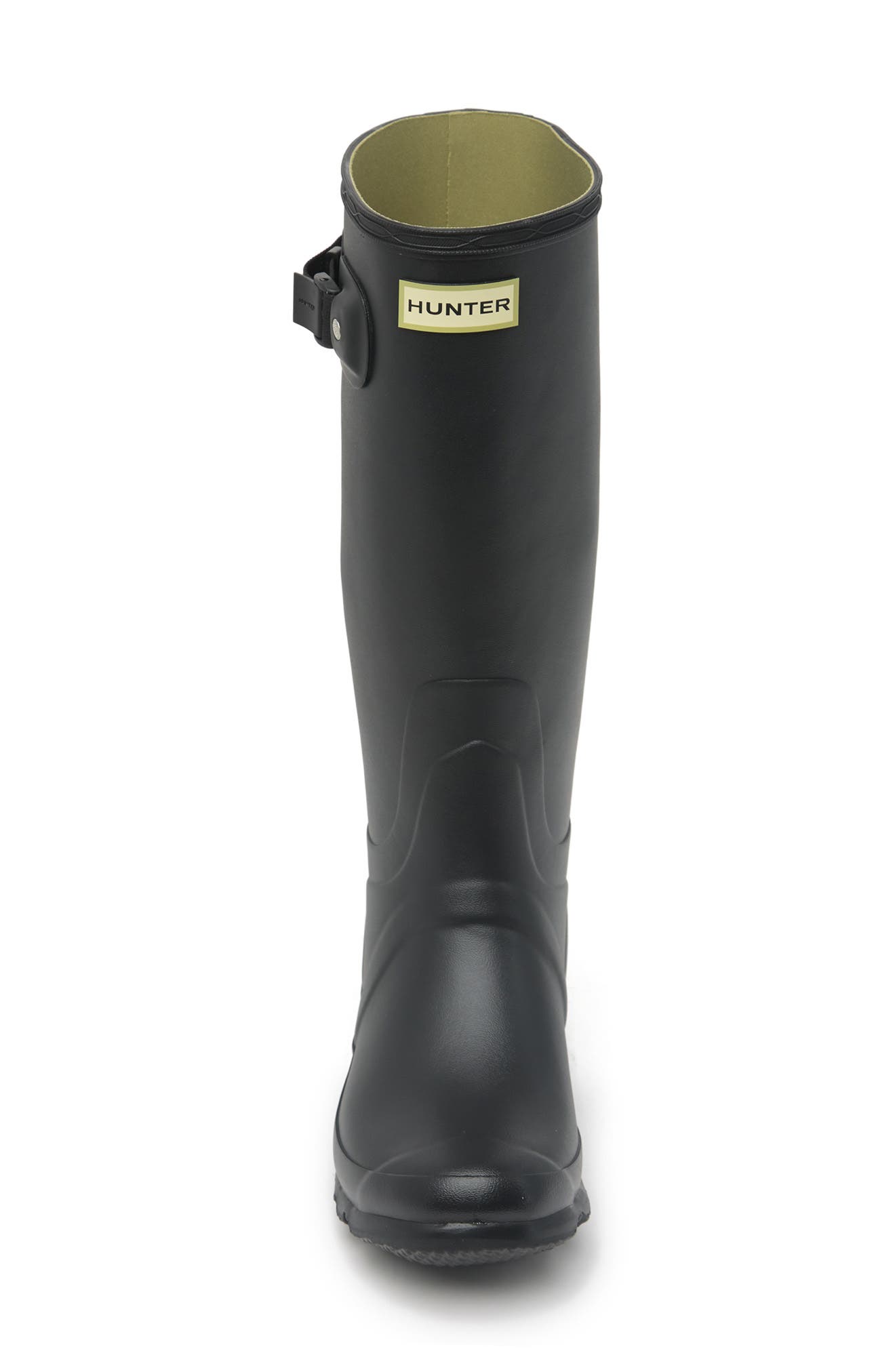 Hunter Field Huntress Boot, Alternate, color, 