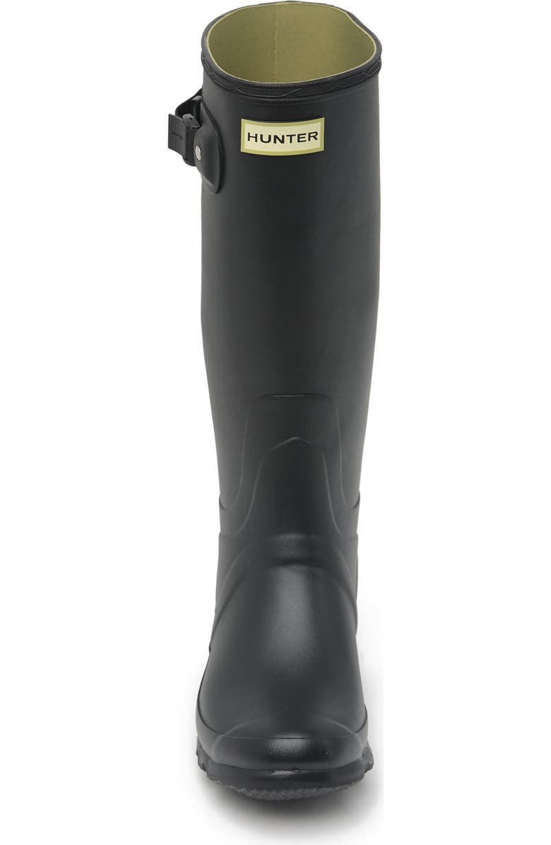 Hunter Field Huntress Boot, Alternate, color,