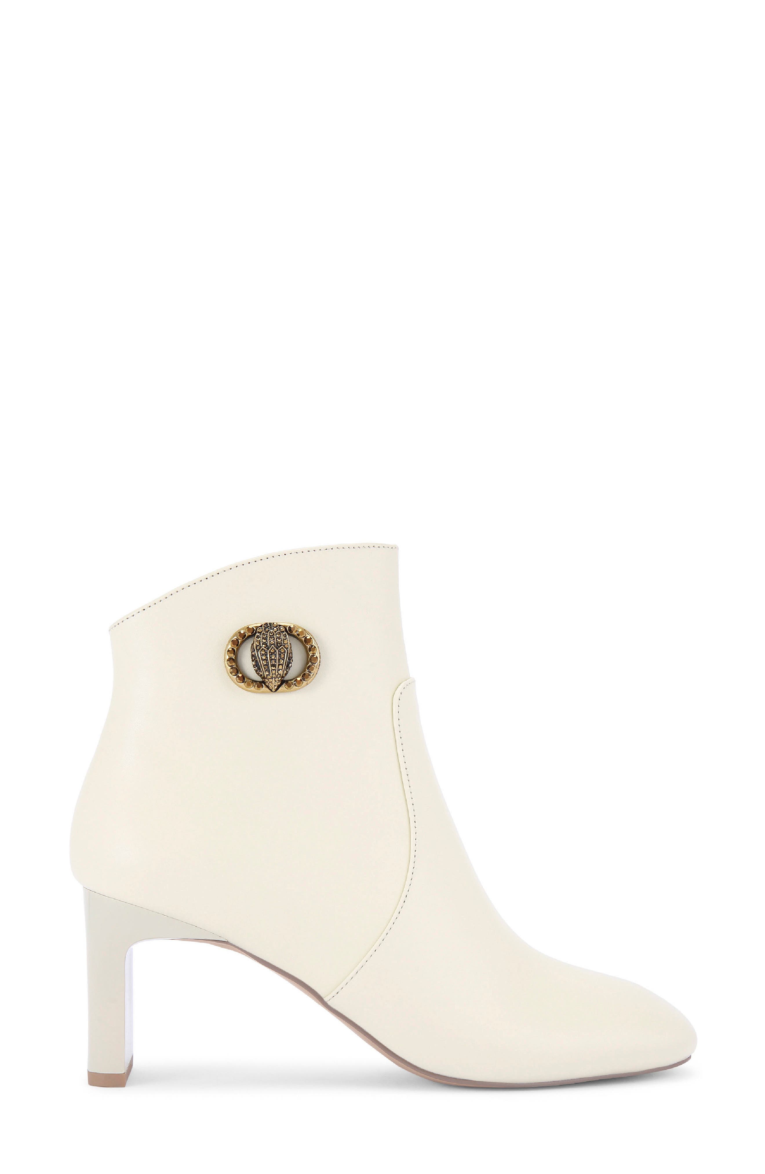 deals on womens boots