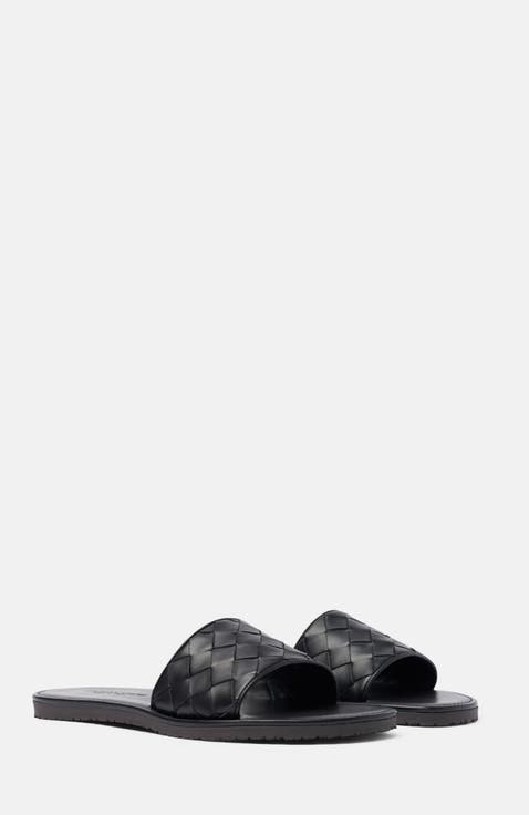 Ulisse Sandals