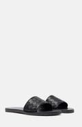 SCAROSSO Ulisse Sandals