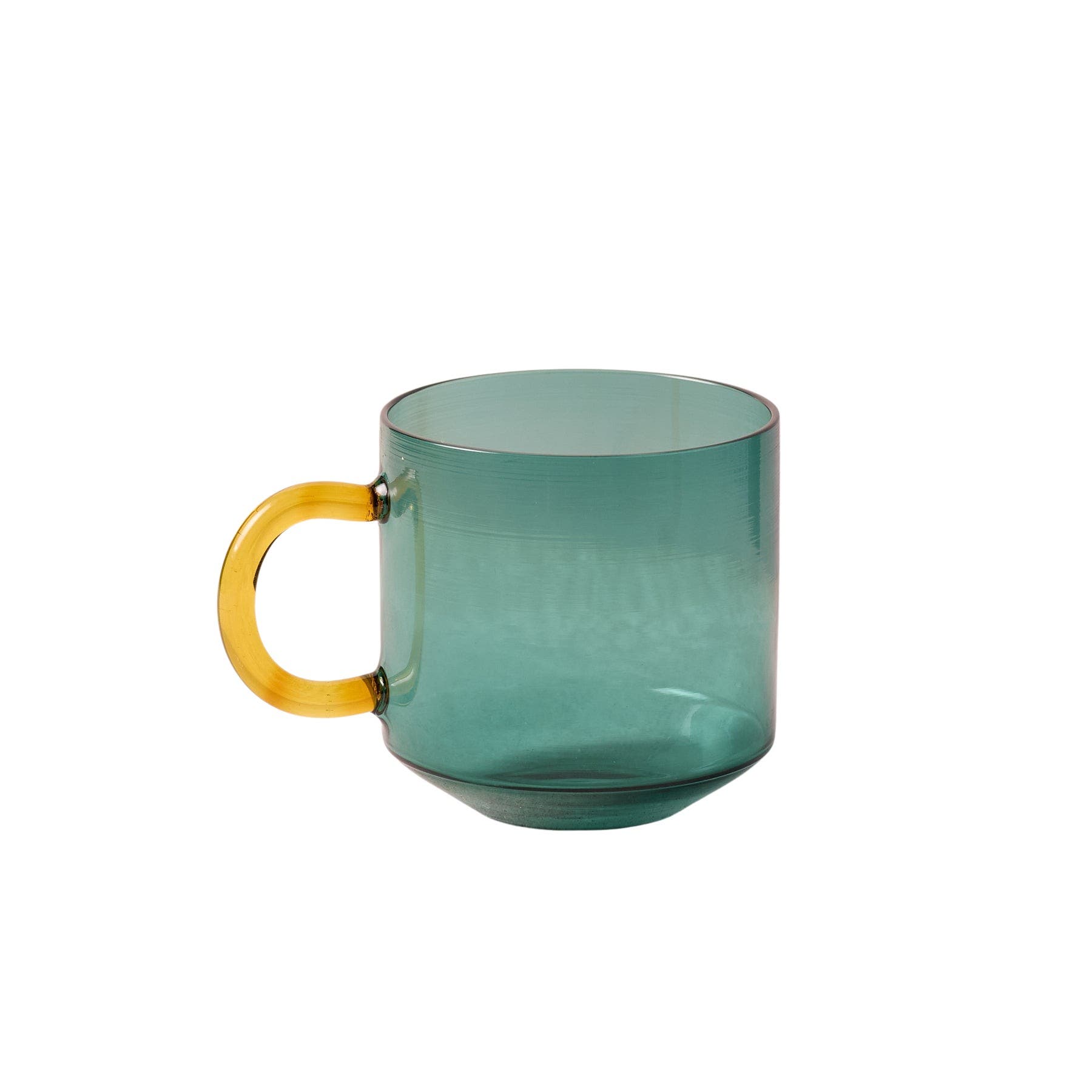 Teal