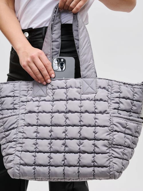 Sol And Selene Dreamer In Grey