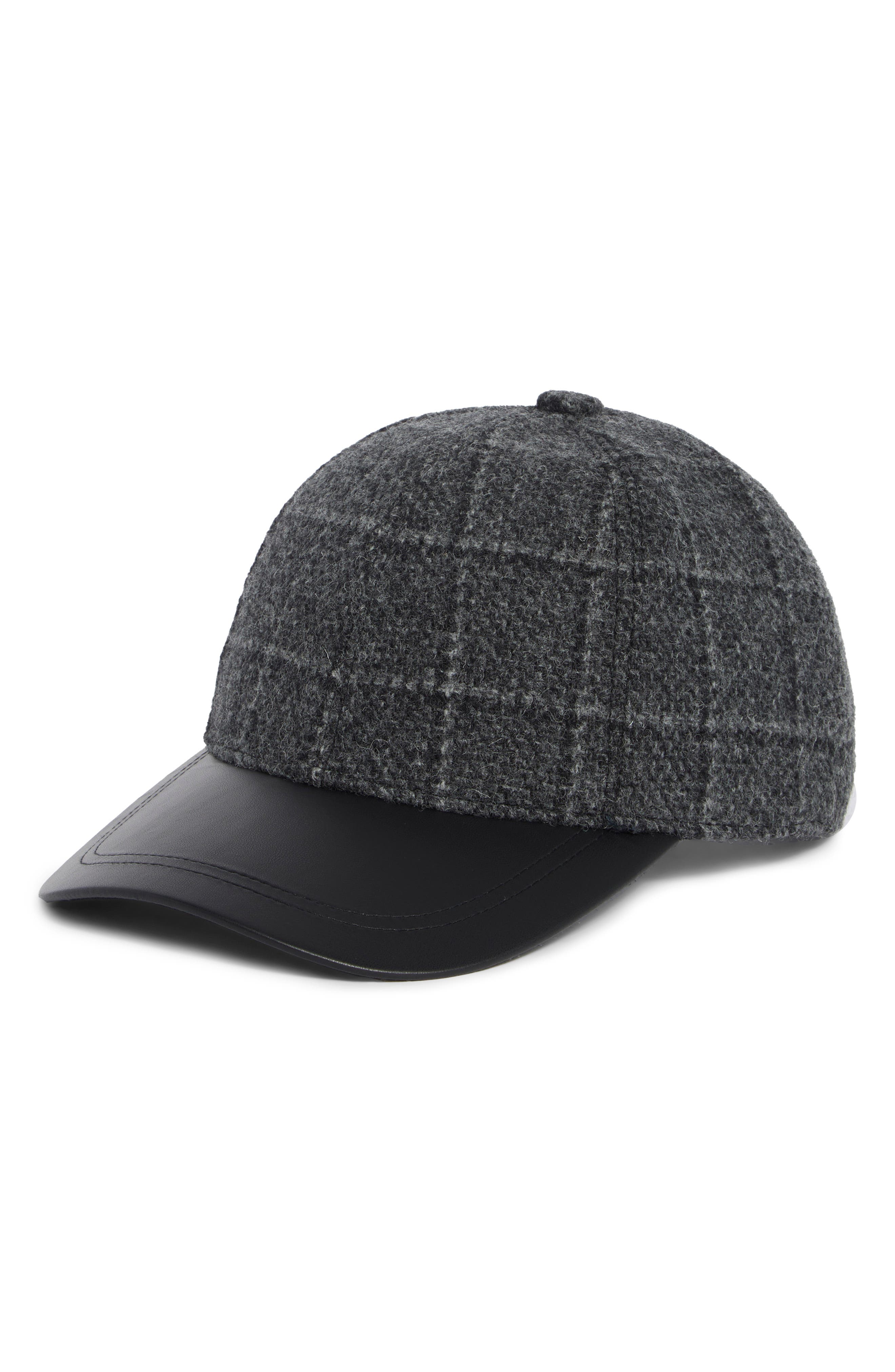 selected CHARCOAL MULTI