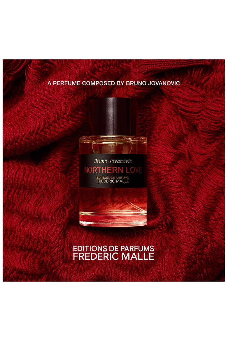 Northern Love Eau de Parfum, Alternate, color, NO COLOR