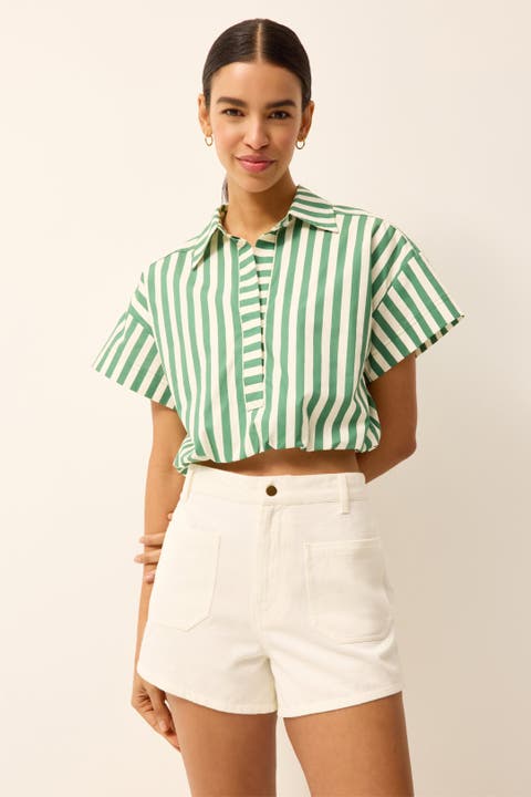 Sierra Top