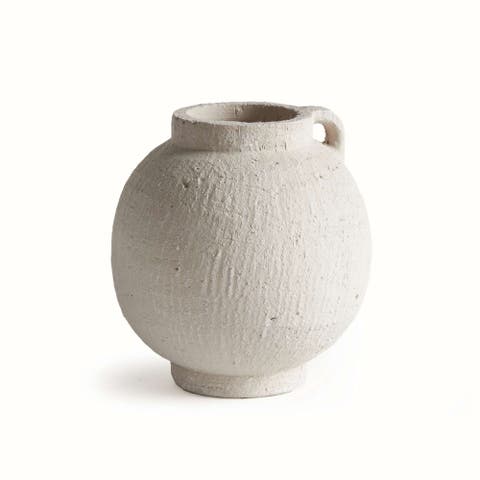 Gianna Vase