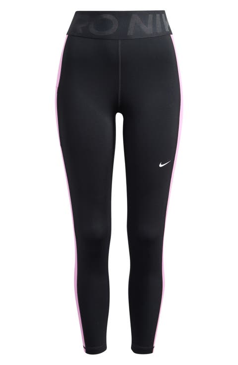 Pro Sculpt High Waist 7/8 Leggings