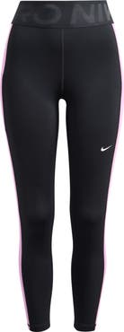 Nike Pro Sculpt High Waist 7/8 Leggings