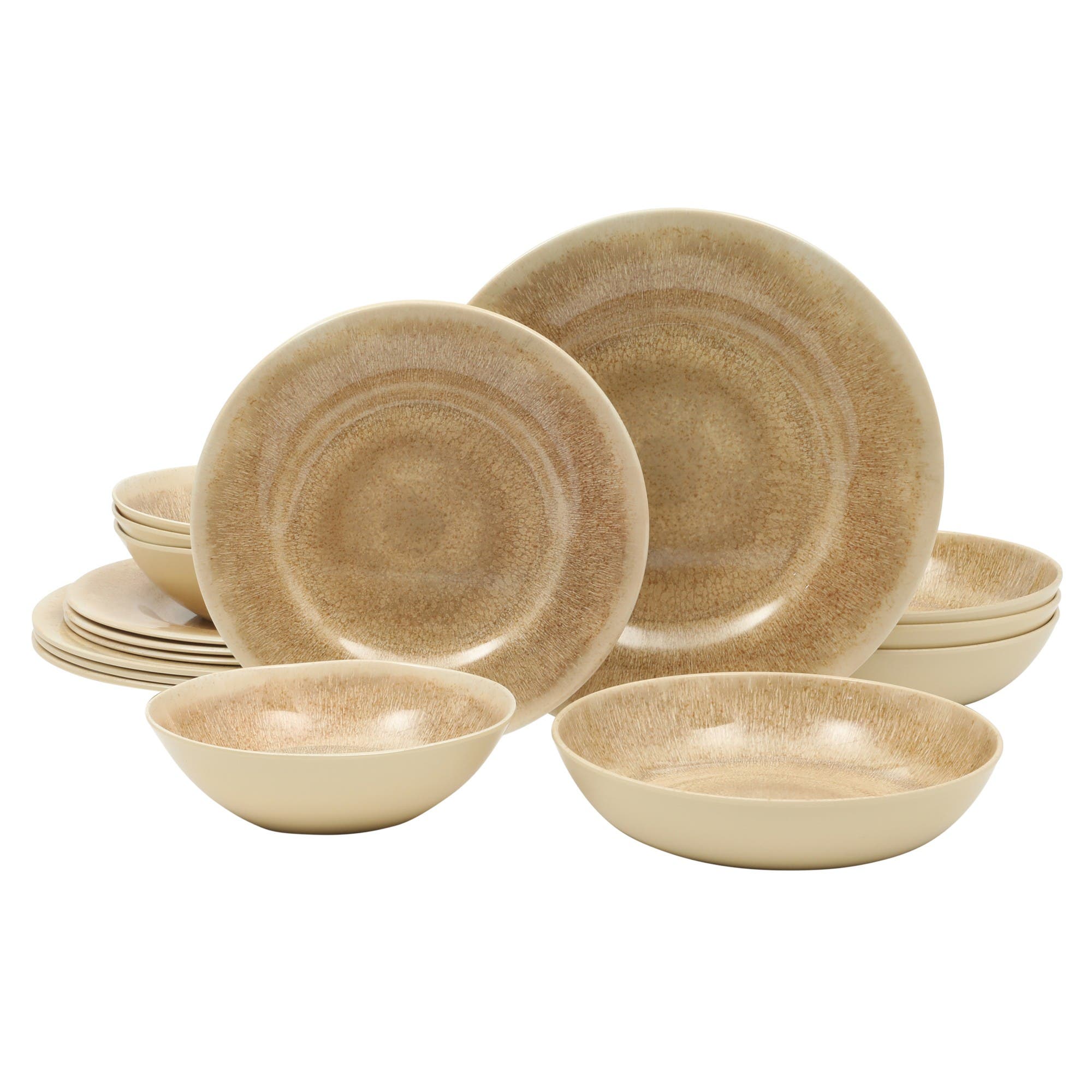 selected Beige