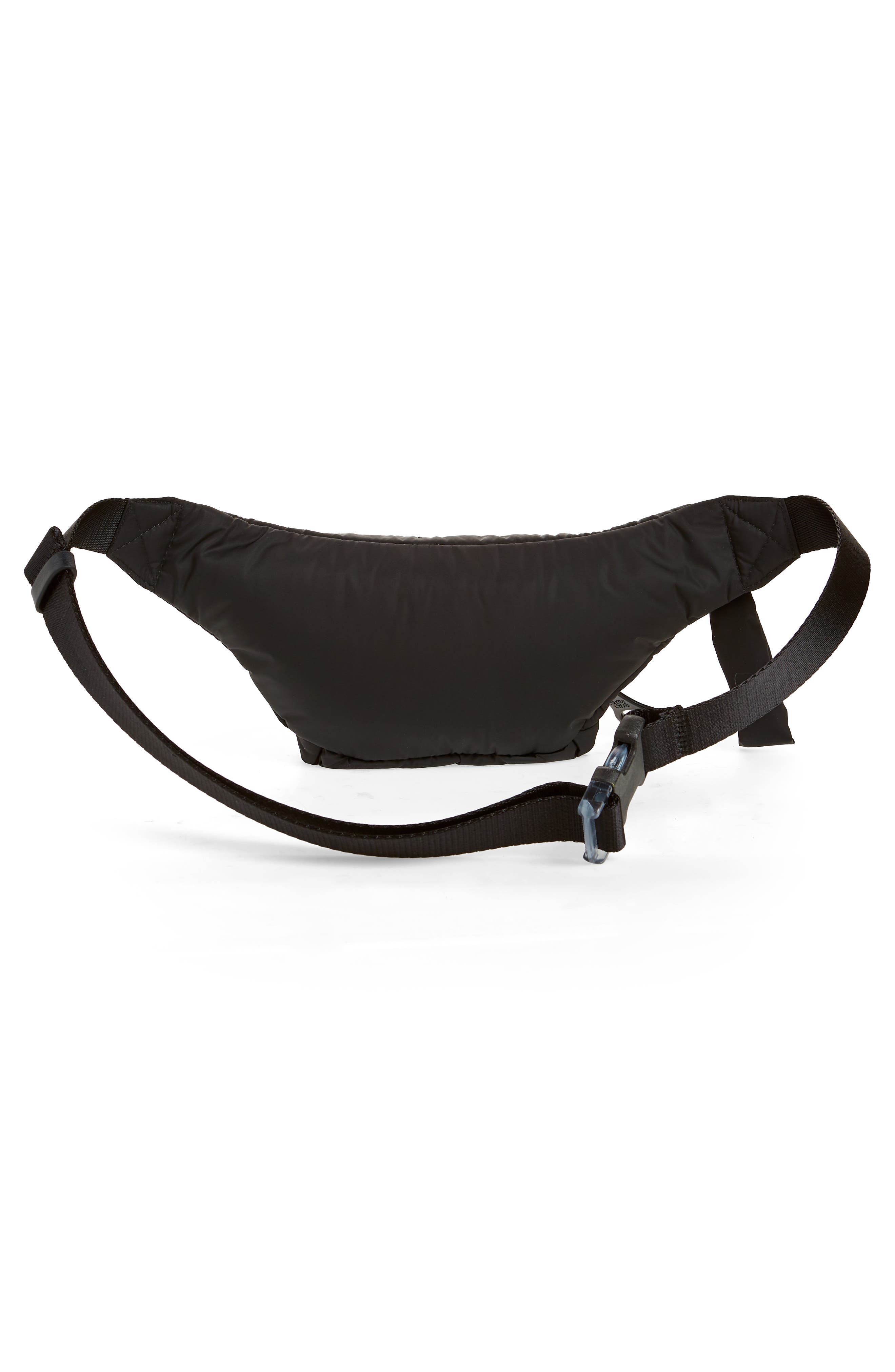 See by Chloé Joy Rider Belt Bag, Alternate, color, 