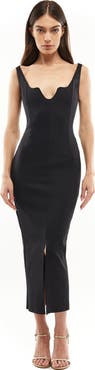 Mother of All Avery Sleeveless Dress