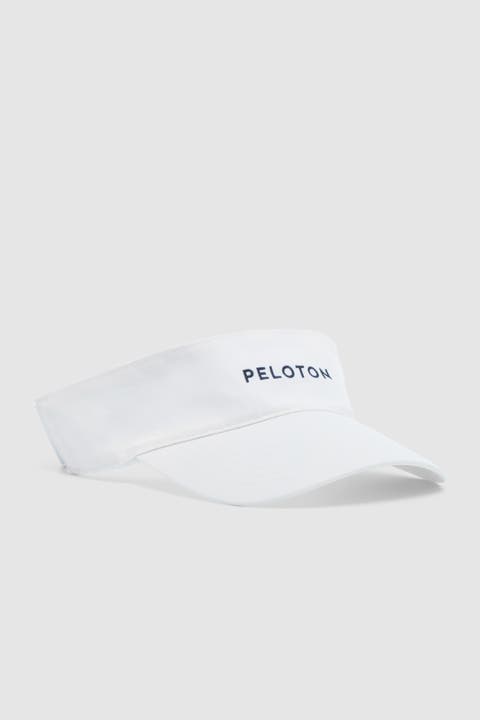Sport Visor