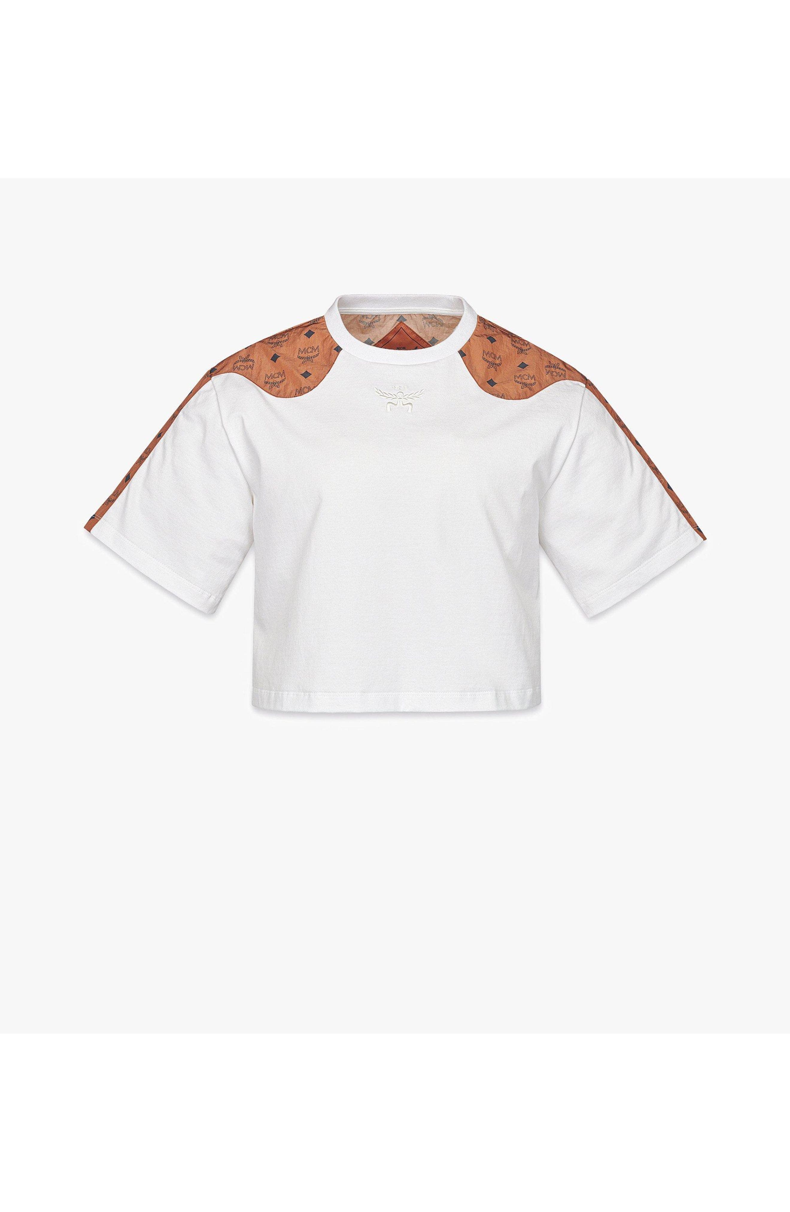 selected White
