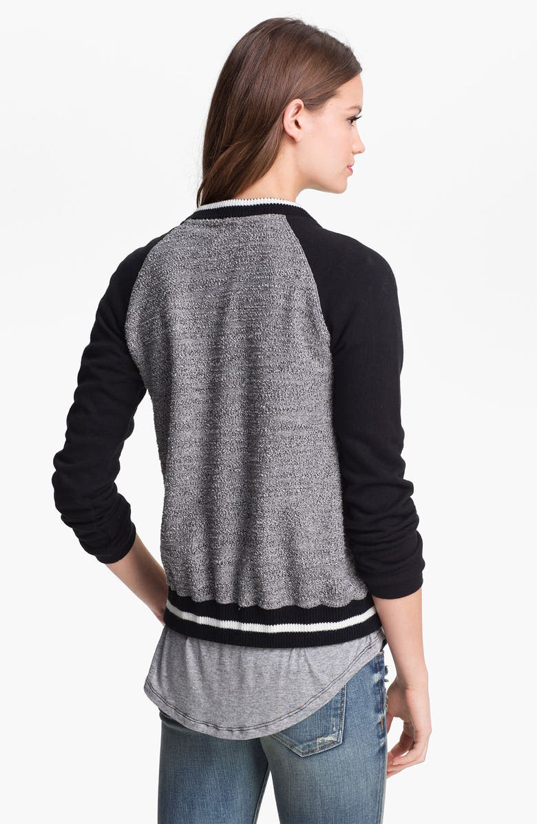 KUT from the Kloth , Alternate, color, 