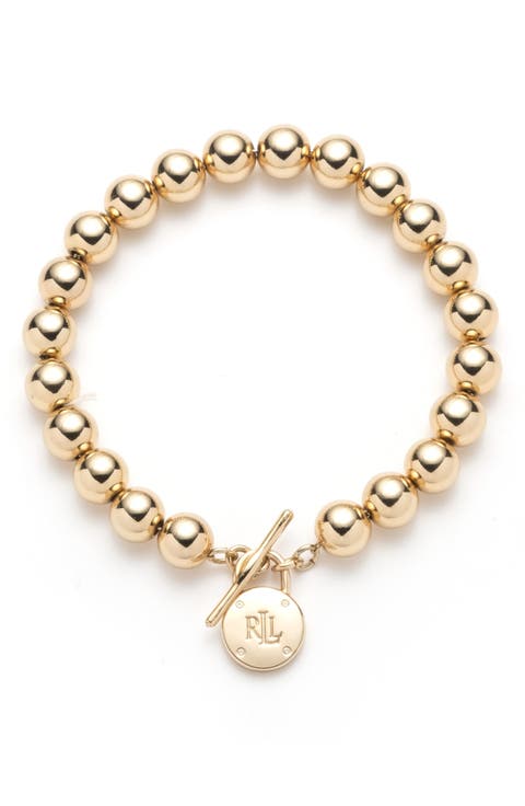 Women's Lauren Ralph Lauren Bracelets